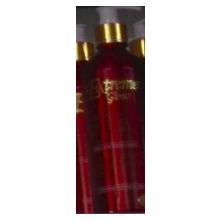 EXTREME Glow Lotion